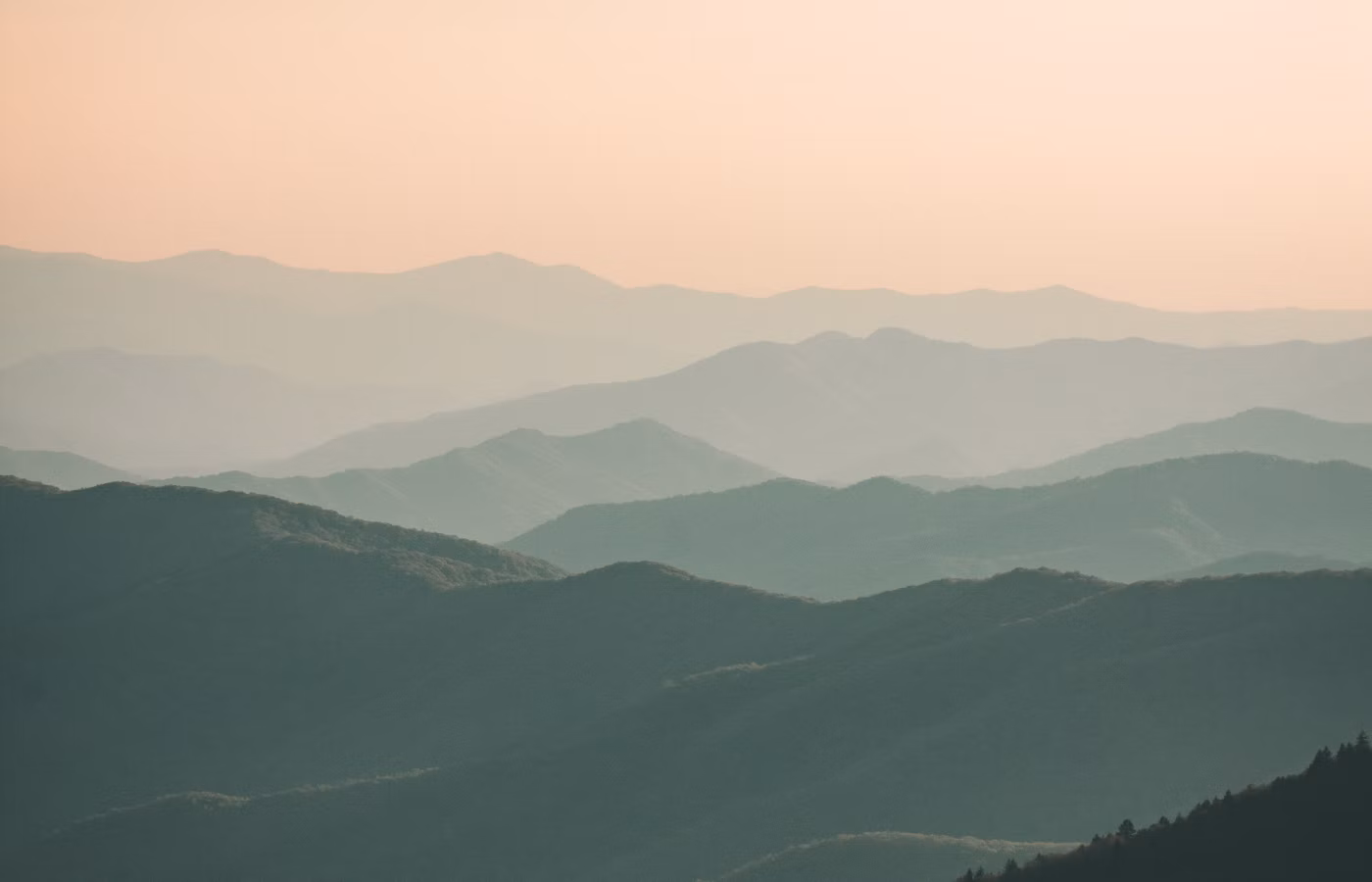 Эмоциональное истощение для основателя